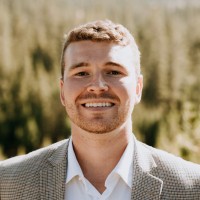Wesco Employee Robert McClure's profile photo