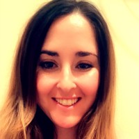 ABA Therapy Partners Employee Danielle Silverman's profile photo