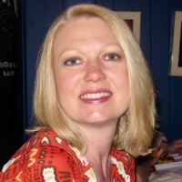 Catalyst Surety Partners Employee Michele Miller's profile photo