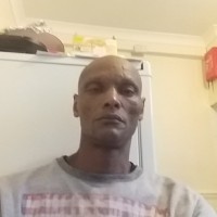 Jose Hajezy Email