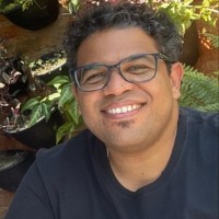 COMMARKET - Loyalty | Tecnologia | Marketing Employee Sergio Souza's profile photo