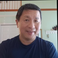 Navigate Surgical Technologies Inc.™ Employee Marlon Diaz's profile photo