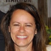 Kristi Kraft