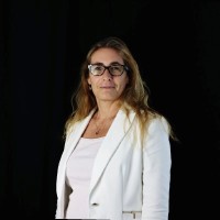 Emmanuelle Guyot Email & Phone Number