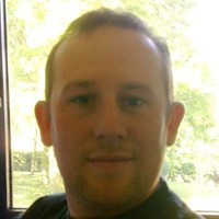 Richard Hoskins Email & Phone Number