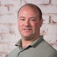 Ben Jones's profile photo