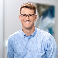 Will Lundstrom Email & Phone Number