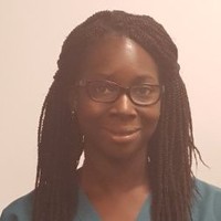 Colleton Medical Center Employee Tashima Henderson's profile photo