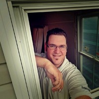 Eric Mezzo Email & Phone Number