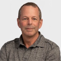 Jefferies Employee Steve Lefkowitz's profile photo