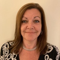 Suzanne Diaper Email