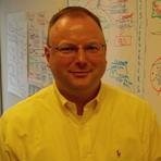 Momentive Employee Howard Peschel's profile photo