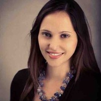 Stanley Black & Decker, Inc. Employee Diana Jelkh's profile photo