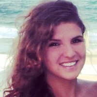 Crouch Engineering Employee Jennifer Crouch's profile photo