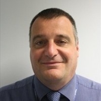 Co-op Employee Adrian Rowley's profile photo