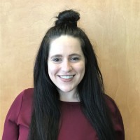 Cassandra Cattini Email & Phone Number