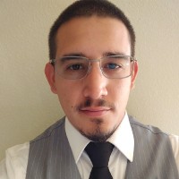Jacob Marquez Email & Phone Number