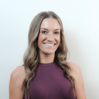 Rocket Launch Marketing & Public Relations Employee Erin Gibbons's profile photo