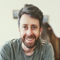 Sidebar Employee Jeremy Barton's profile photo