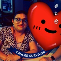 Lillian Sotelo Email & Phone Number