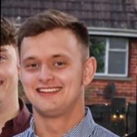 Matthew Coombs Email