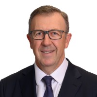 RSM Australia Employee Robert Miano's profile photo