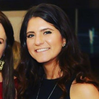 Pontiac Intelligence Employee Kelsey Messerley's profile photo