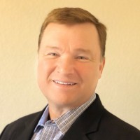 Scott Snow Email & Phone Number