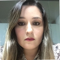 Veolia México Employee Diana Deyanira Guillen Hernandez's profile photo