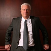 Gordon Thomas Honeywell LLP Employee Brad Jones's profile photo