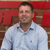 Brad Bostwick Email & Phone Number