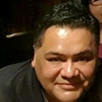 Joe Cabrera Email & Phone Number