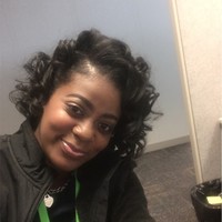 Nspire Network Employee Sherrice Shorts's profile photo
