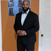 Dodge City of McKinney Employee James Jordan's profile photo