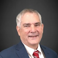 JOHNSON DELUCA KURISKY & GOULD, P.C. Employee Matthew Reeves's profile photo