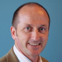 DruidEir Ltd Employee Ronan O'Shea's profile photo
