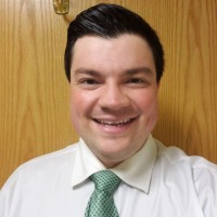 Michael Pirrello Email & Phone Number