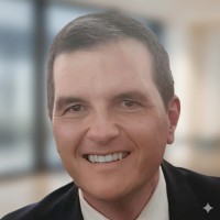 Ayuntamiento de Sevilla. Employee Juan Luis Ceada Ramos's profile photo