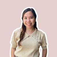 Cheeny Gaspar Email