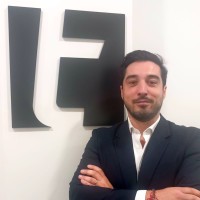 Transfor Employee Cláudio Sá's profile photo