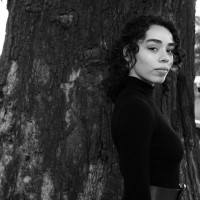 AimfulMedia Employee Catherina Gonzalez's profile photo