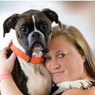 Mynt Agency Employee Sunny Boatright's profile photo