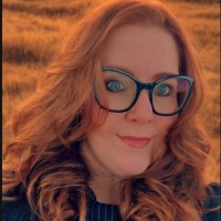 Misty McGee Email & Phone Number