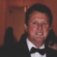 Dawn James, CPA & Co. Employee Bill Trentzsch's profile photo
