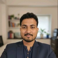 Varun Bhosle Email