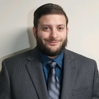 William Strange's profile photo