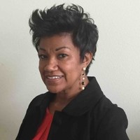 Vallare Rogers Email & Phone Number