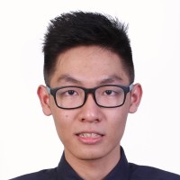 Wei Hee Email