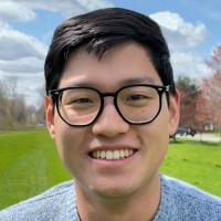 Stickybeak Employee Richard Kwon's profile photo