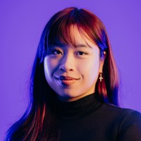 Gurru Systems Employee Thanh Nguyen's profile photo
